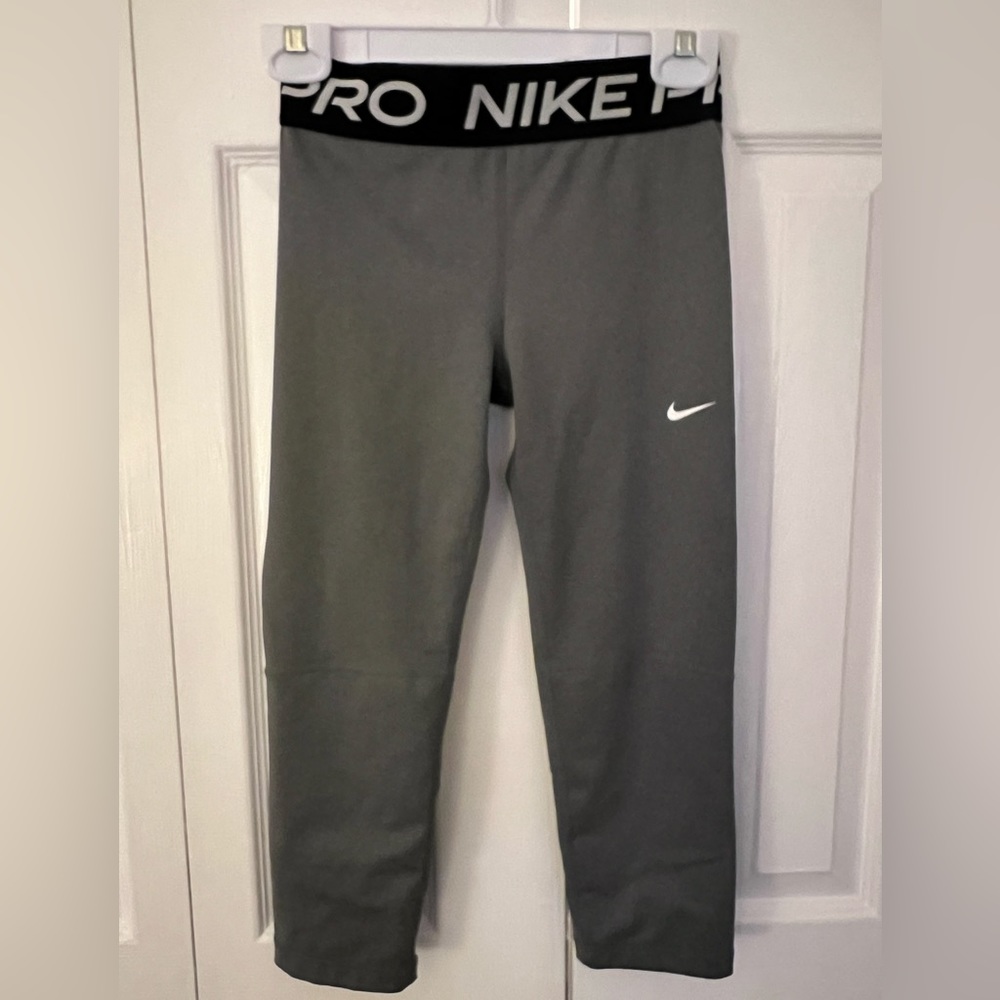 Nike Pants